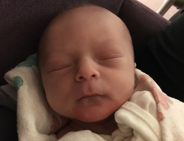 baby-eyes-closed-sm