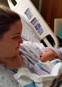 Prince-Haly-and-baby-e1466933197541-741x1024