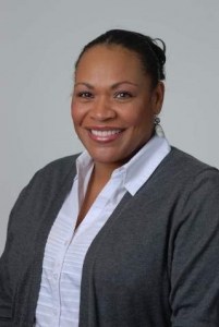 Ally dr_shannon_thompson_via_iuhealth dot org