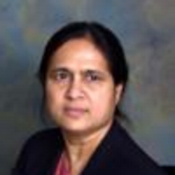 Jasmin Dr_Gayathri_Tenjarla
