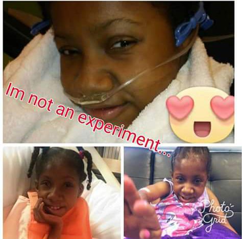 Jasmin collage