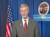 Philip Browning