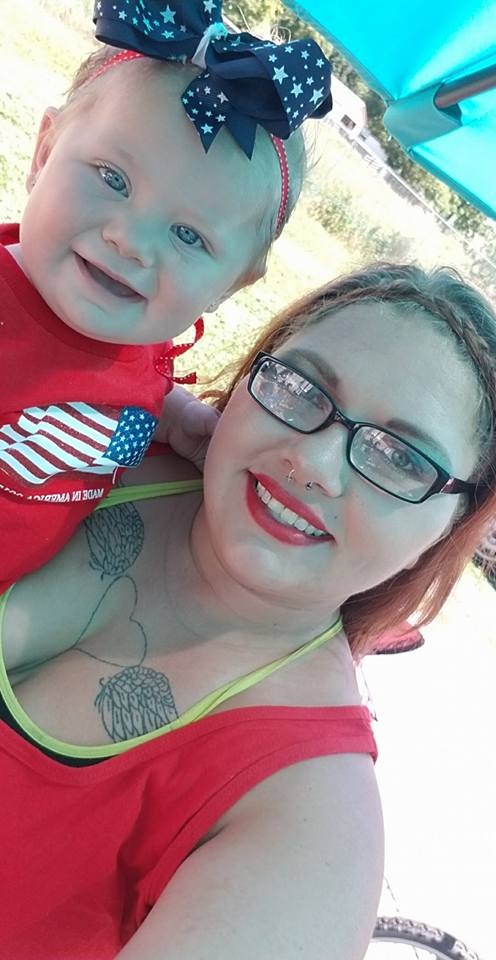 kaylynn-mommy
