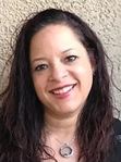 Devani lawyer_thea_gilbert_293110_1497368371