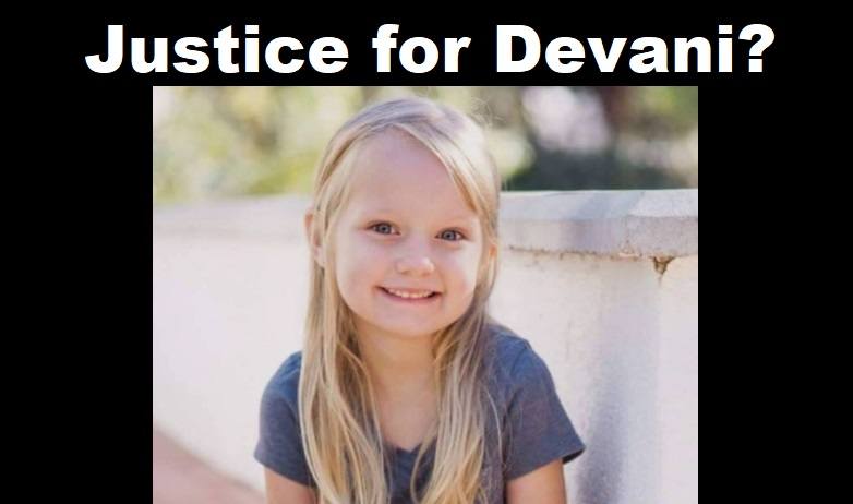 [Image: Justice-for-Devani.jpg]