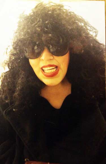 Mary_Frank_w