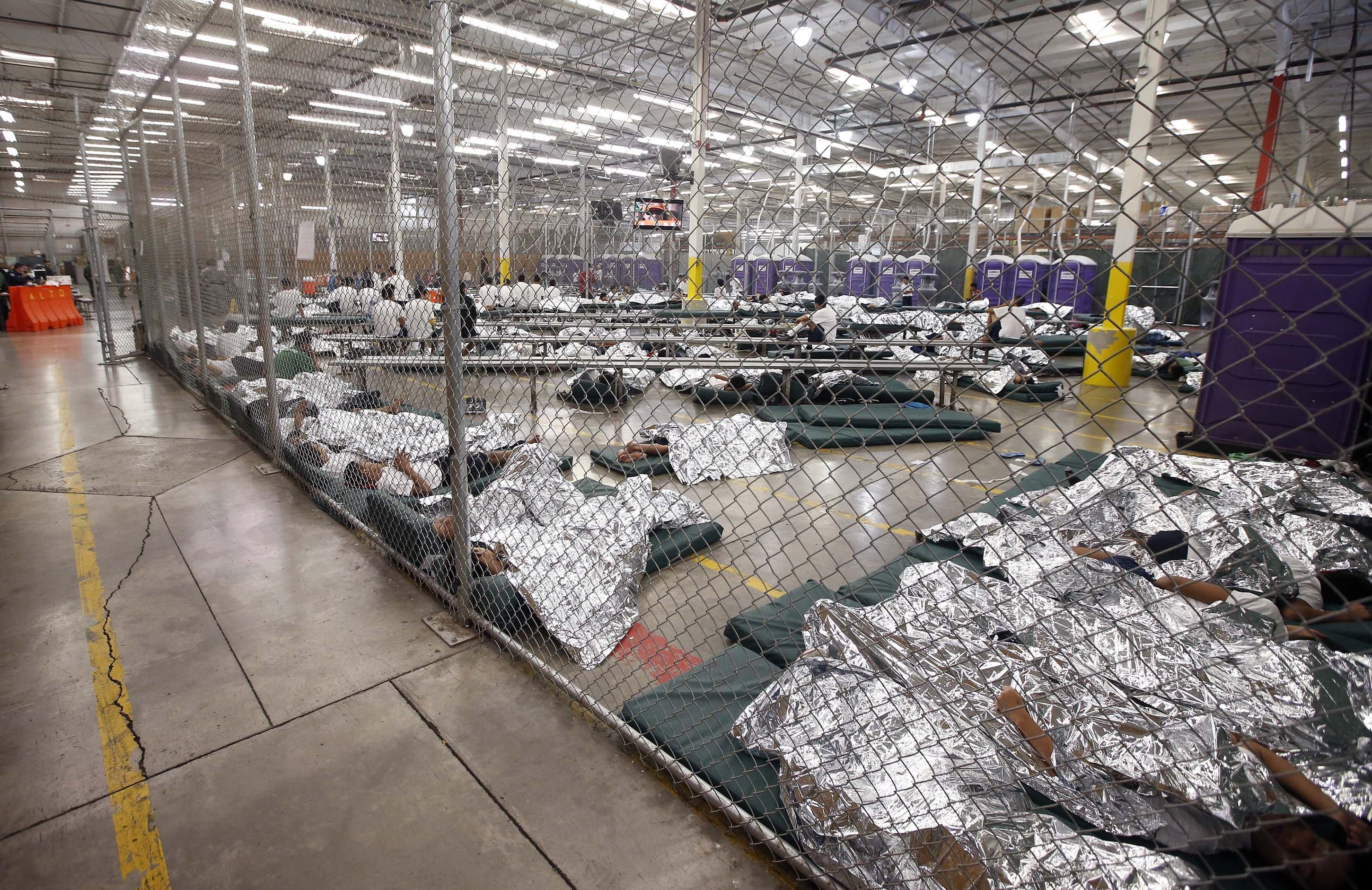 border-children-obama.jpg