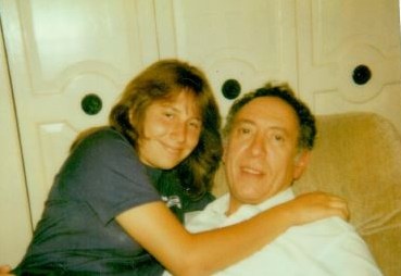 Seigel-Marvin-and-Lisa_sitting-in-chair_via_Lisa-e1493402914583