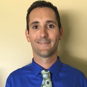 Adam-Sauer-WEB