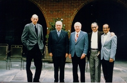 founding members Society for Pediatric Radiology pedrad dot org