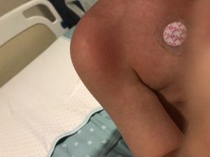 hos4-IMG_4536-300x225