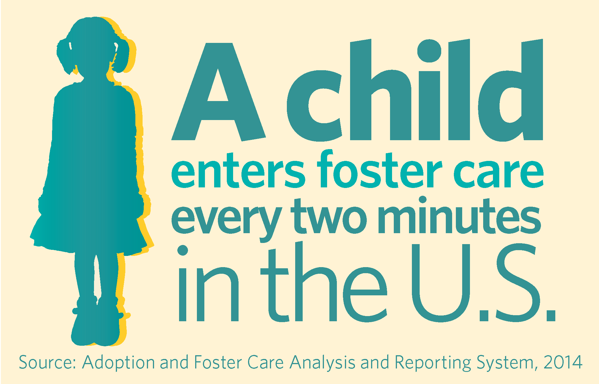 government-funded-study-confirms-kids-do-worse-in-foster-care-than