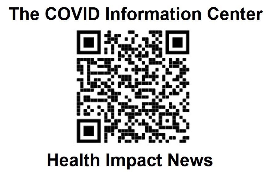 Health-Impact-News-COVID-Information-Center