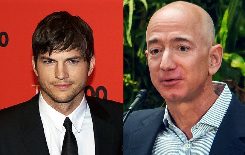 Ashton_Kutcher-Jeff-Bezos