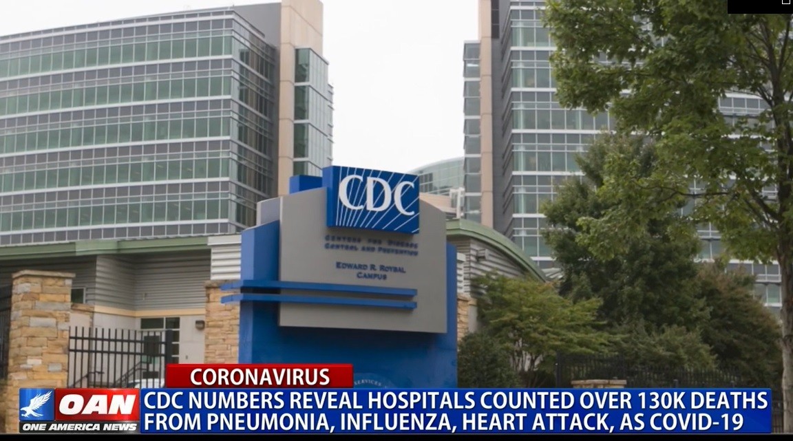 CDC-revise-COVID-deaths