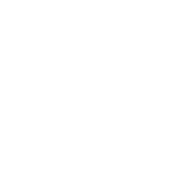 Gab