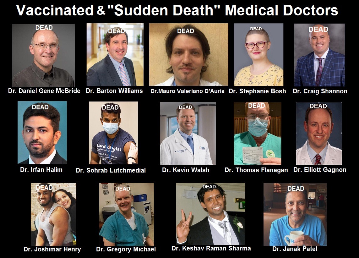 Dead-doctors-1.jpg