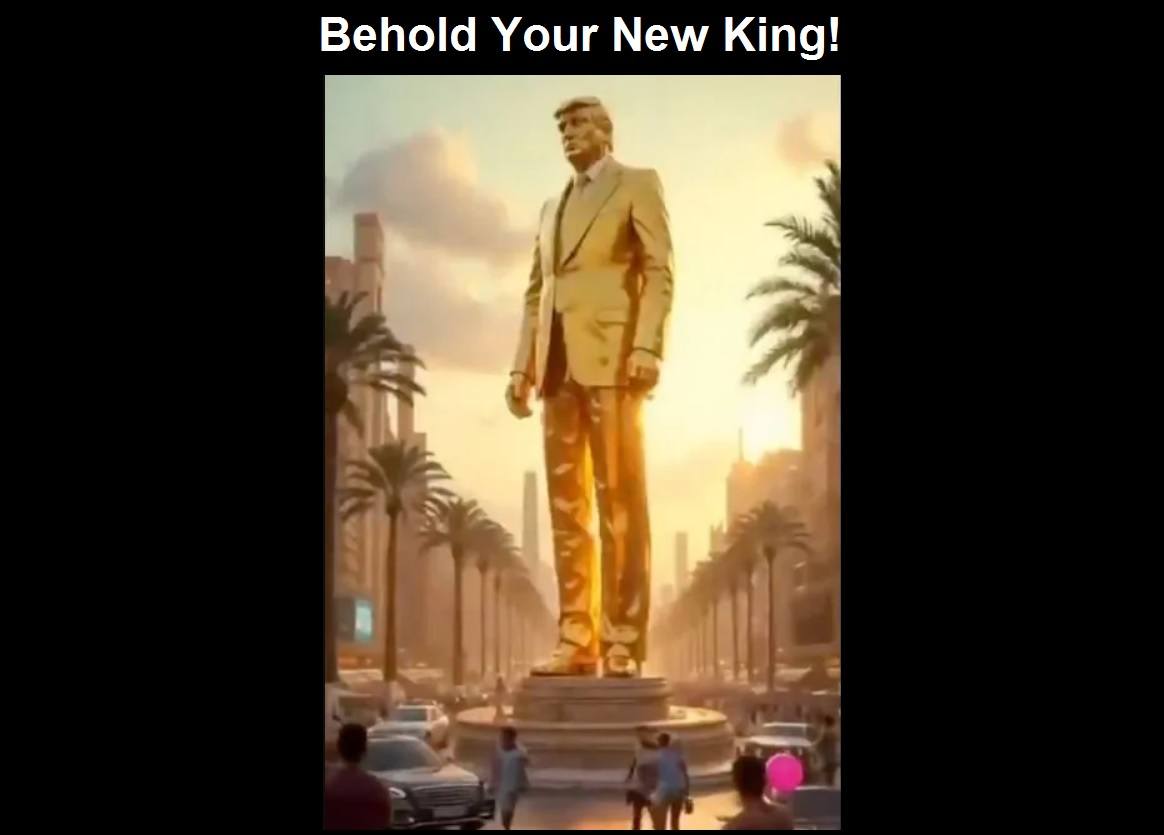 Behold-Your-New-King