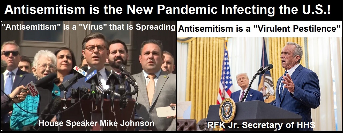 Antisemitism-is-the-New-Pandemic-Infecting-the-US