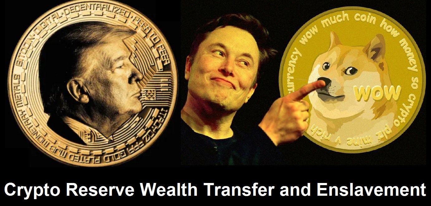 Crypto-Reserve-Wealth-Transfer-and-Enslavement