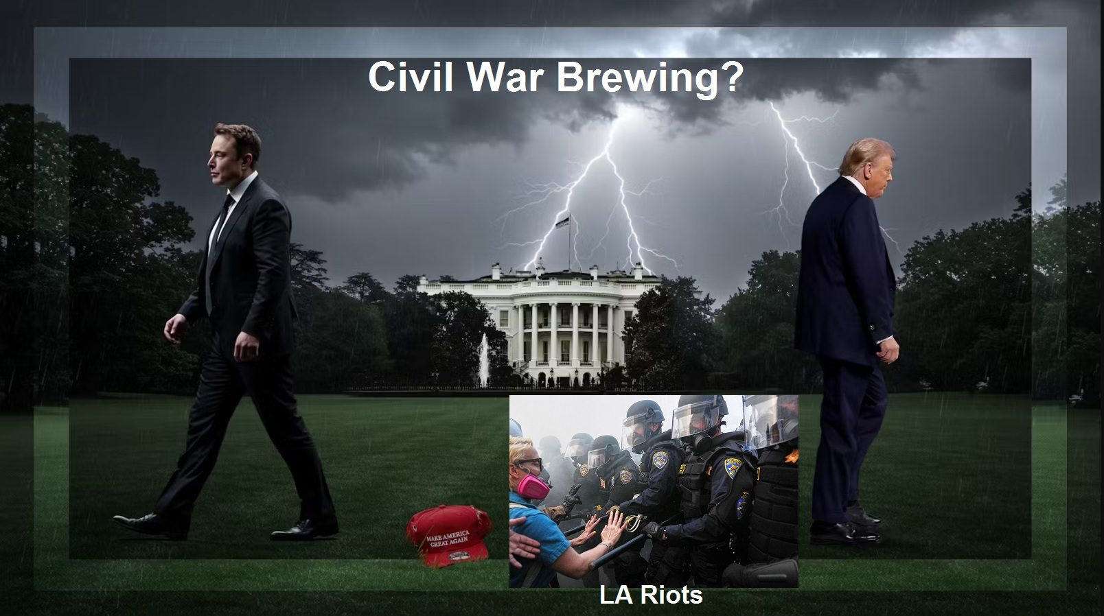 Trump-Musk-Divorce-Civil-War-2