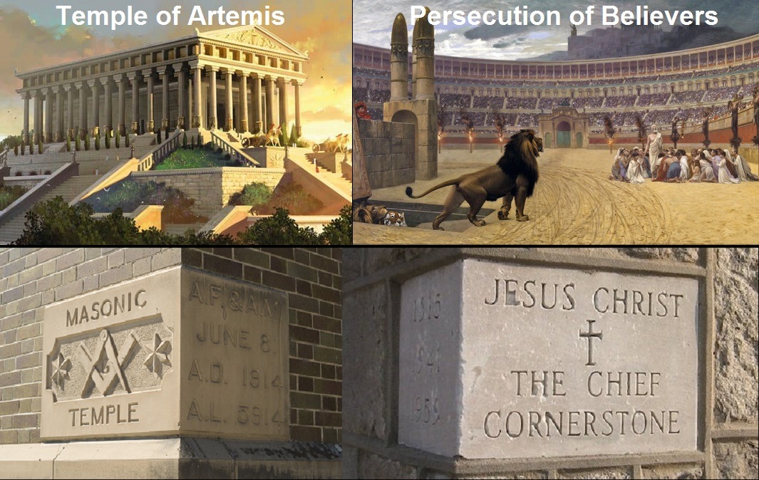 The-Freemasons-vs.-The-Temple-of-Jesus
