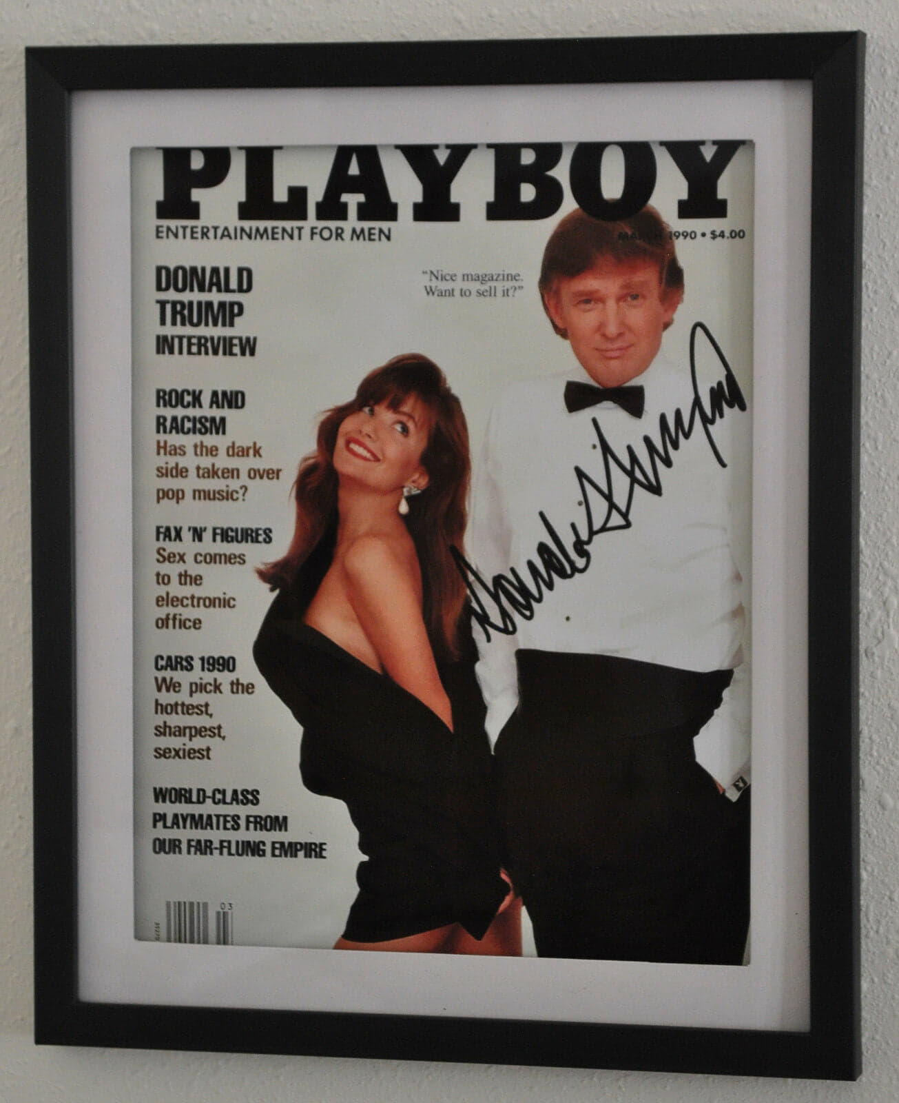Donald-Trump-Cover-Playboy