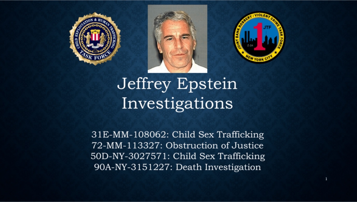 Jeffrey-Epstein-Investigations-FBI