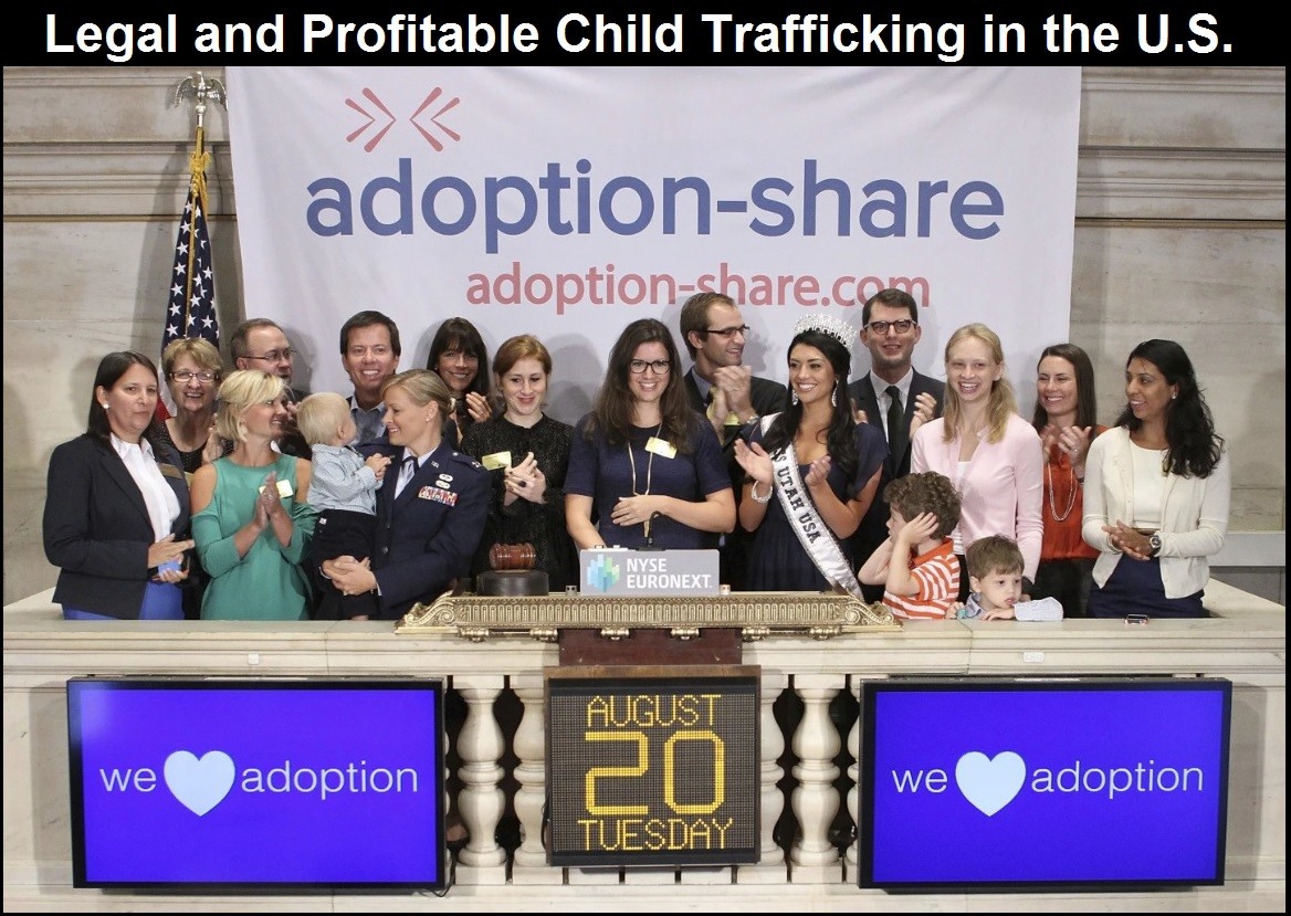 Legal-and-Profitabel-Child-Trafficking-in-the-U.S