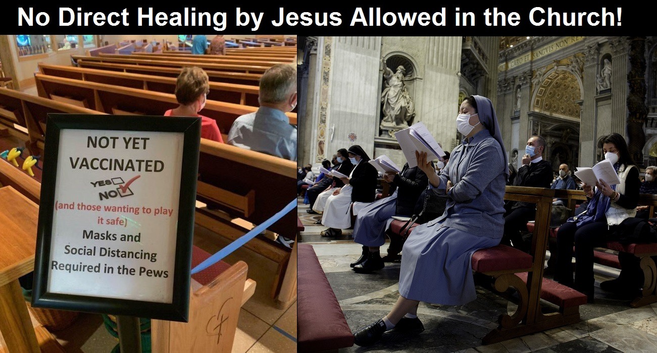 No-direct-healing-by-Jesus-Allowed-in-the-Church