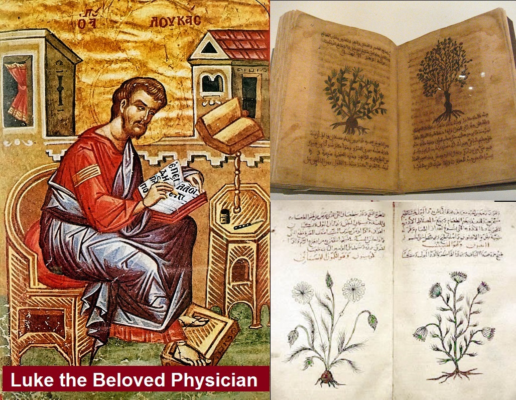 Luke-the-Beloved-Physician