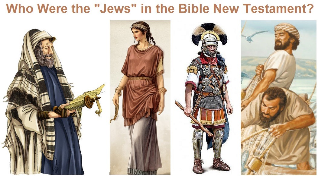 Who-are-the-Jews